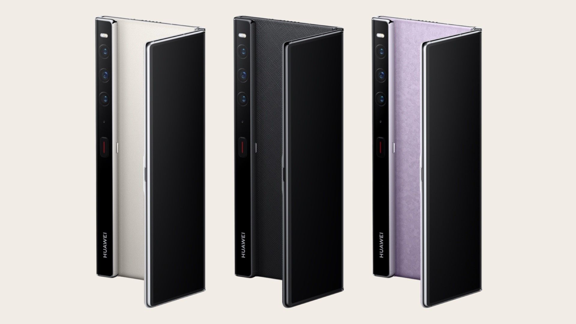 HUAWEI Mate Xs 2: specs, price, features, and everything you need